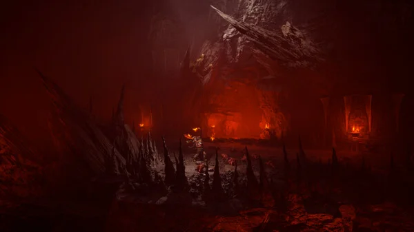 Chernobylite 2: Exclusion Zone АВТО RU Steam Gift