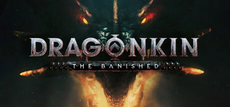 Dragonkin: The Banished АВТОДОСТАВКА RU/СНГ+ Steam