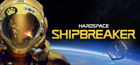 Hardspace: ShipbreakerRegion freeSteam Key