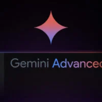 Google Gemini продвинутый 4 month Google Ai