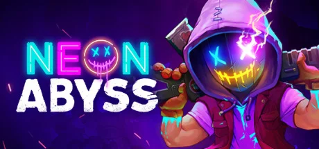Neon AbyssRegion freeSteam KeyАвтовыдача