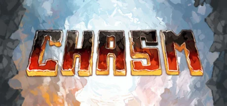 ChasmRegion freeSteam KeyАвтовыдача