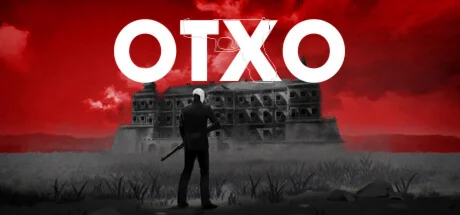 OTXORegion freeSteam KeyАвтовыдача