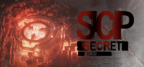 SCP: Secret Files STEAM КЛЮЧ РОССИЯ + МИР