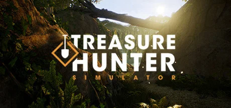 Treasure Hunter SimulatorNO RUSteam Key