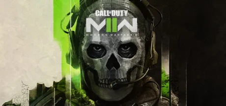 Call of Duty: Modern Warfare II АВТО КЗ/СНГ/УКР Gift