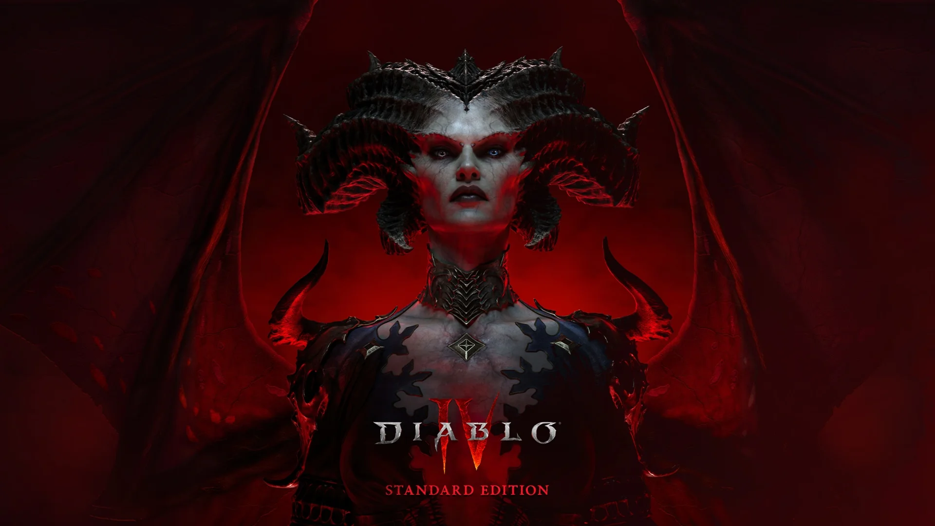 DIABLO IV P2-P3 PS5-PS4