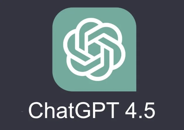 ChatGPT 5 Plus - Совместный аккаунт на 30 дней