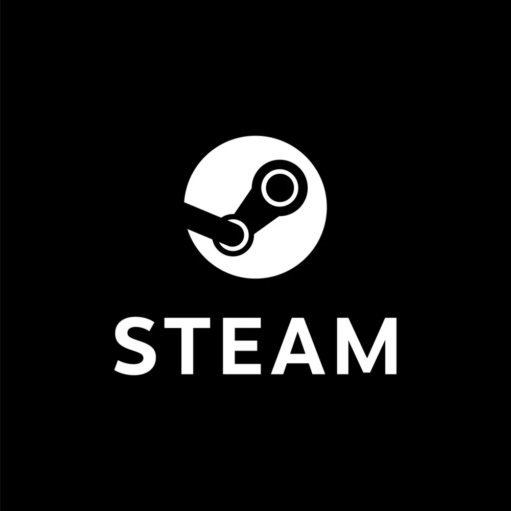 Castlevania: Lords of Shadow 2 Steam Key GLOBAL