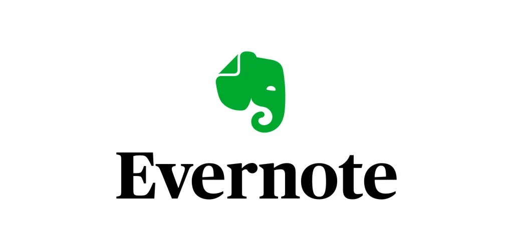 Evernote PremiumPersonal 9 месяцев подписка