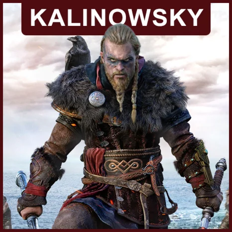 ASSASSINS CREED VALHALLA ULTIMATE + DLC БОНУСЫ