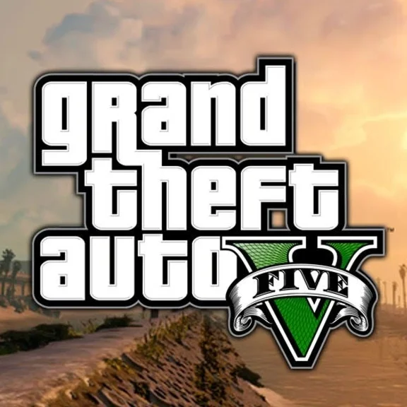 GTA 5 Premium+EnhancedПК &amp Steam Deck+Обновления