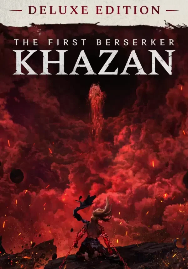 Khazan Deluxe+Hogwarts+Forza5+20 игрXbox series XS