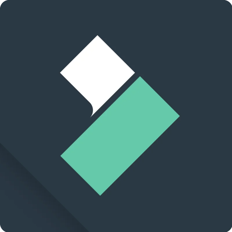 Wondershare Filmora 14 PRO MAC ПОДПИСКА БЕССРОЧНЫЙ