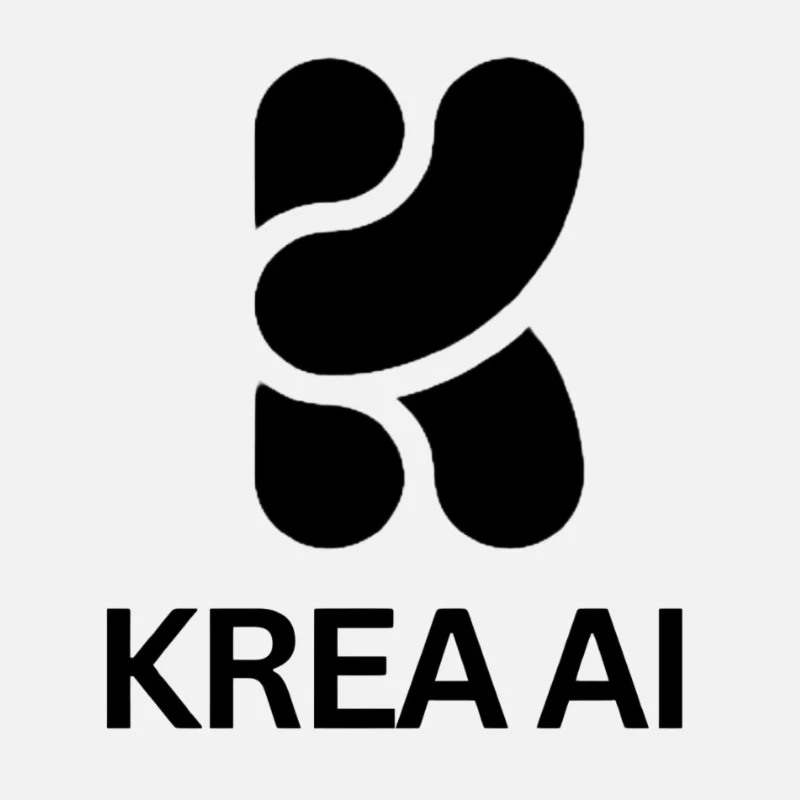 Krea AIBase/Pro/MaxНа ваш аккаунт
