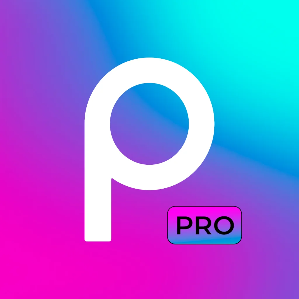 Picsart GOLD PRO iPhone ios AppStore iPad