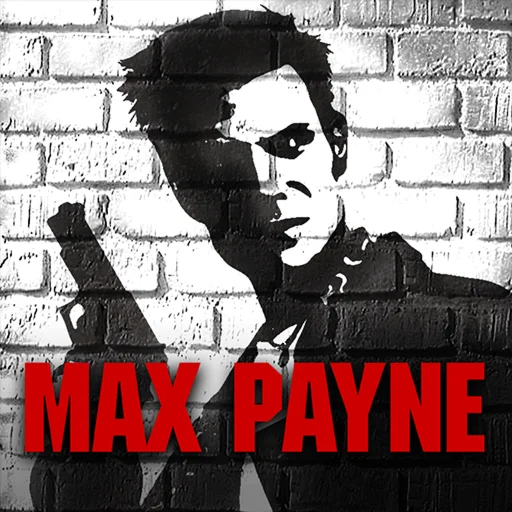 Max Payne Mobile iPhone ios iPad Appstore + БОНУС