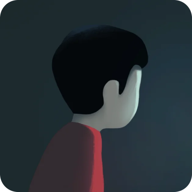 Playdeads INSIDE ПОЛНАЯ ИГРА iPhone ios Appstore