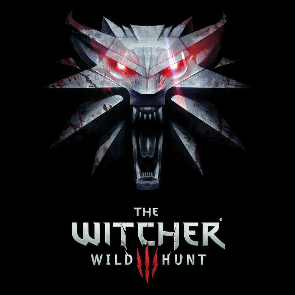 The Witcher 3 Все издания АВТО Steam Gift RUKBY