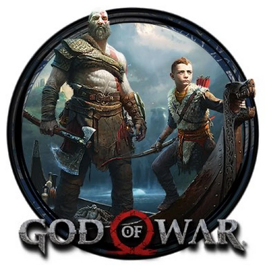 God of War Steam Region FreeGLOBAL