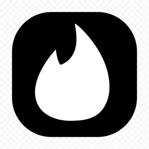 Промокод TINDER PLATINUM 7 ДН/1/6 МЕСЯЦЕВГАРАНТИЯ