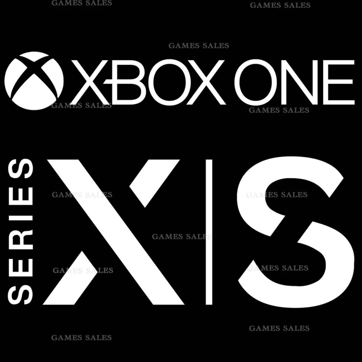 FOBIA - ST DINFNA HOTELXBOX SERIES XSКЛЮЧ