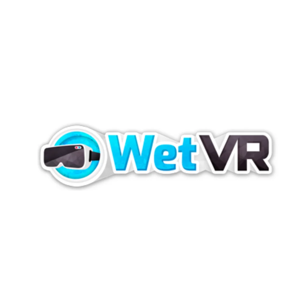 АККАУНТ WETVR PREMIUM 2026 ГАРАНТИЯ