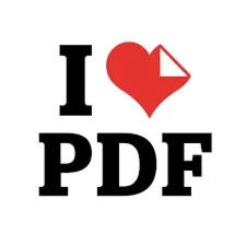 iLovePDF Premium 1-12Month Access PDF Tools &amp Sharing