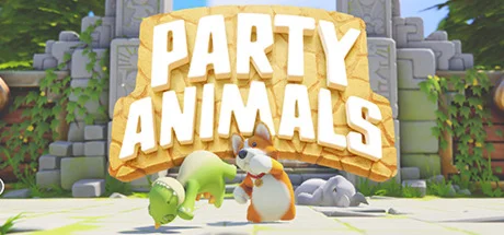Party Animals АВТОДОСТАВКА Россия Steam Gift