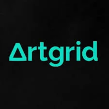 artgrid Материал 4K UHD Видео 8K Короткое видео 100 фай