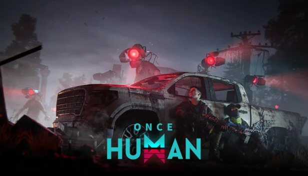 Once Human Crystgin/Пропуски Пополнение по ID