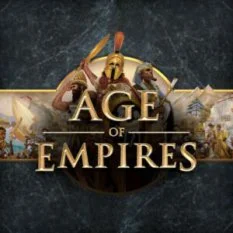 Age of Empires Definitive Ed Steam/ключ/Весь Мир