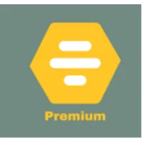 Подписка Bumble Premium 1/3/6 месяцев - Навсегда