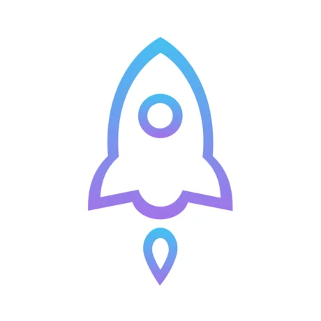 Shadowrocket iPhone ios AppStore iPad + ИГРЫ