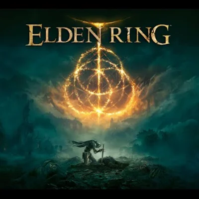 ELDEN RING XBOX КЛЮЧ