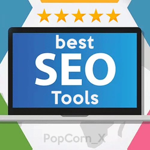 ТОП SEO Tools SEMRUSH / MOZ / Frase / ещ инструменты