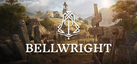 BellwrightАВТОДОСТАВКА Steam RU/BY/KZ/UA