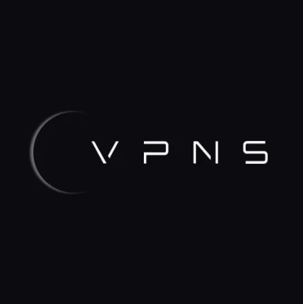 VPN Satoshi PREMIUM САТОШИ