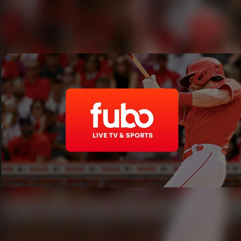 Fubo LIVE TV &amp SPORTS 14-дневная ссылка