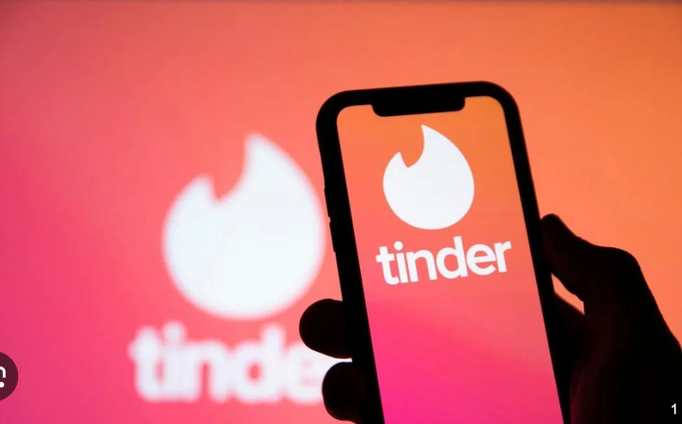 TINDER PlusGold 1 МЕСЯЦ ЛЮБОЙ РЕГИОН