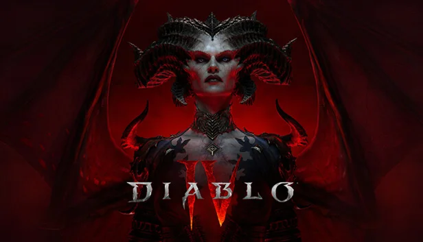 DIABLO IV 4 + ПОЧТА BATTLENET ПОЛНЫЙ ДОСТУП