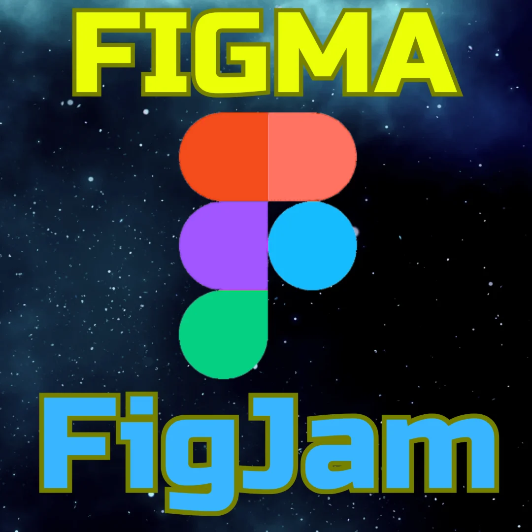 Figma Full Dev Collab Фигма подписка 1-12 мес