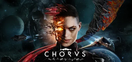 Chorus АВТОДОСТАВКА Россия Steam Gift