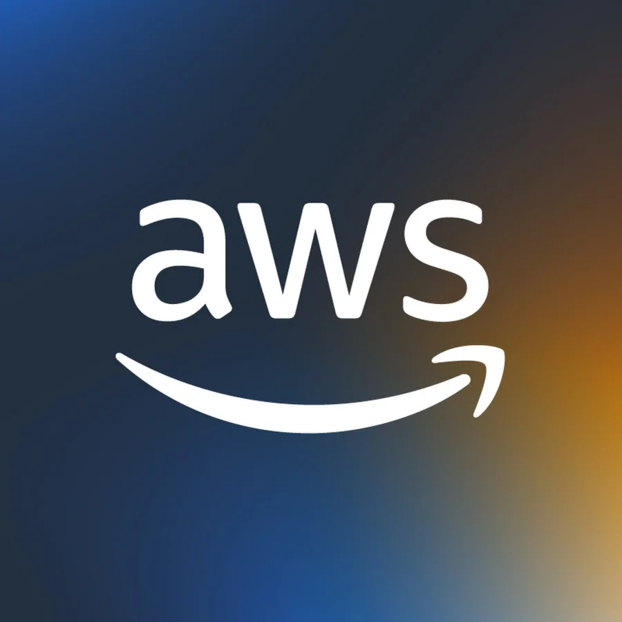 AWS Amazon Cloud 8/32/64 vCPU Free Tier 1 Year