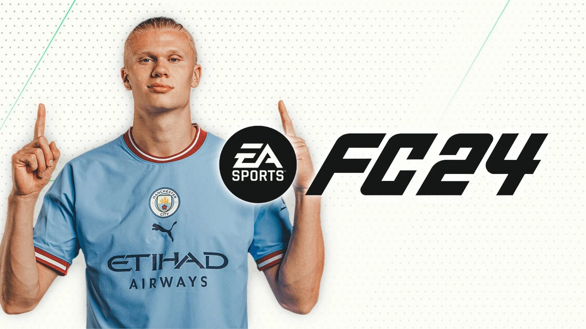 EA SPORTS FC 24 FIFA 24 EA App I ПК I Полный Доступ
