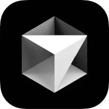 CURSOR AIПОДПИСКАПРОДЛЕНИЕВАШ АККАУНТ1МЕСЯЦ