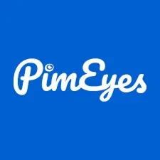 PIMEYES ПОДПИСКА - 1 МЕСЯЦ - БЫСТРО