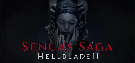 Senuas Saga: Hellblade IISteam СНГ/KZ/UA