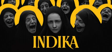 INDIKAАВТОДОСТАВКА Steam RU/BY/KZ/UA