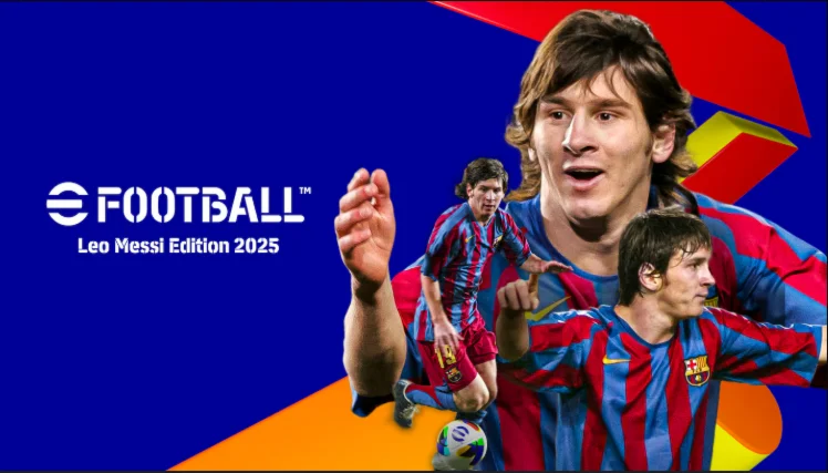 eFootball Coin/Монеты 520 - 12000 PS4/PS5TR